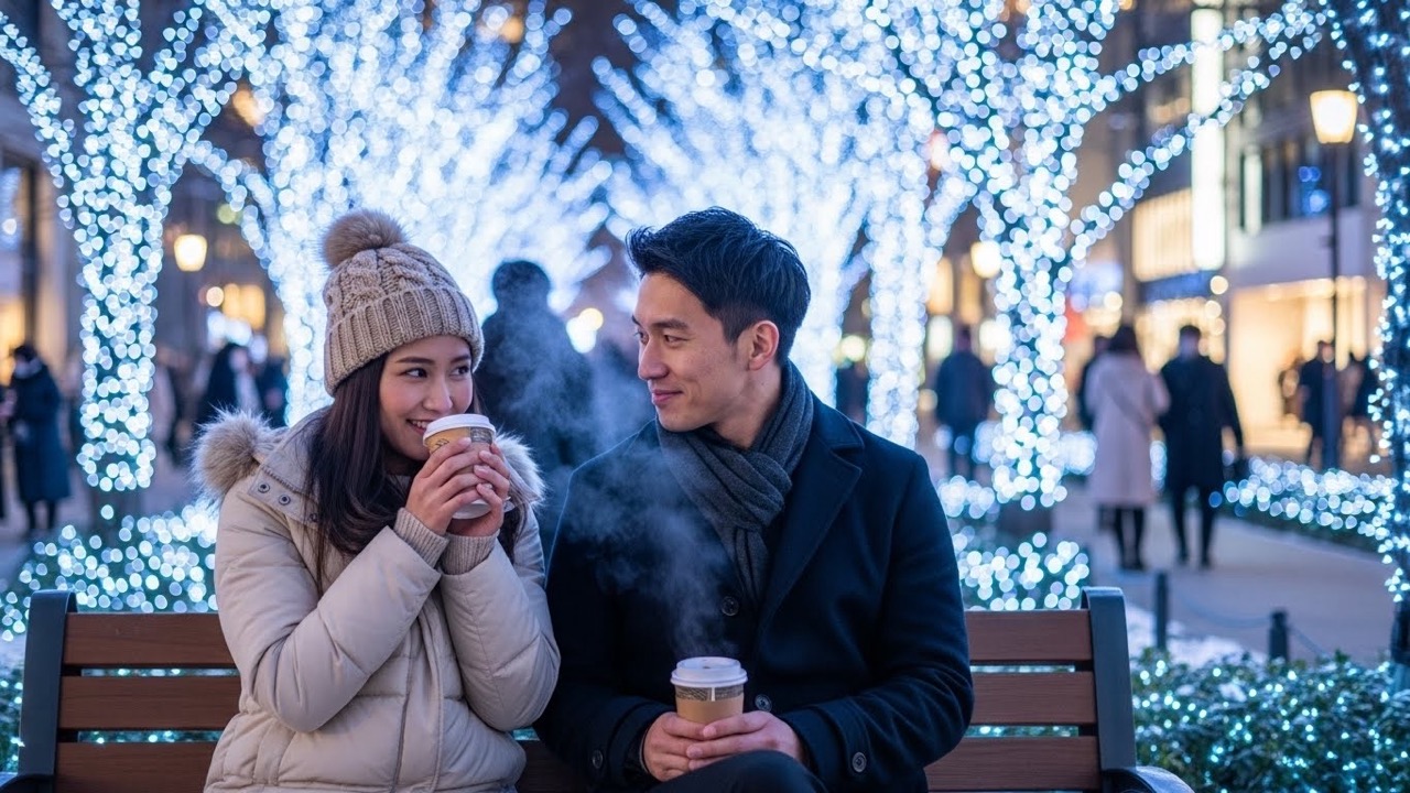 寒さに負けない！冬の体調管理法。栄養士が解説する「免疫力を高める食生活と冷え対策」