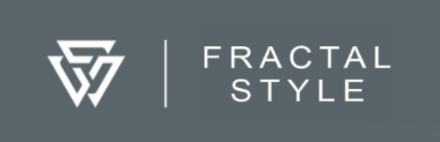 FRACTAL STYLE
