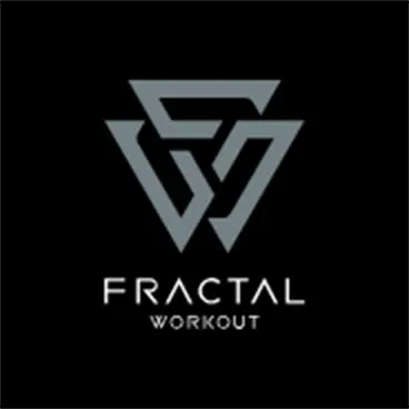 FRACTAL WORKOUT