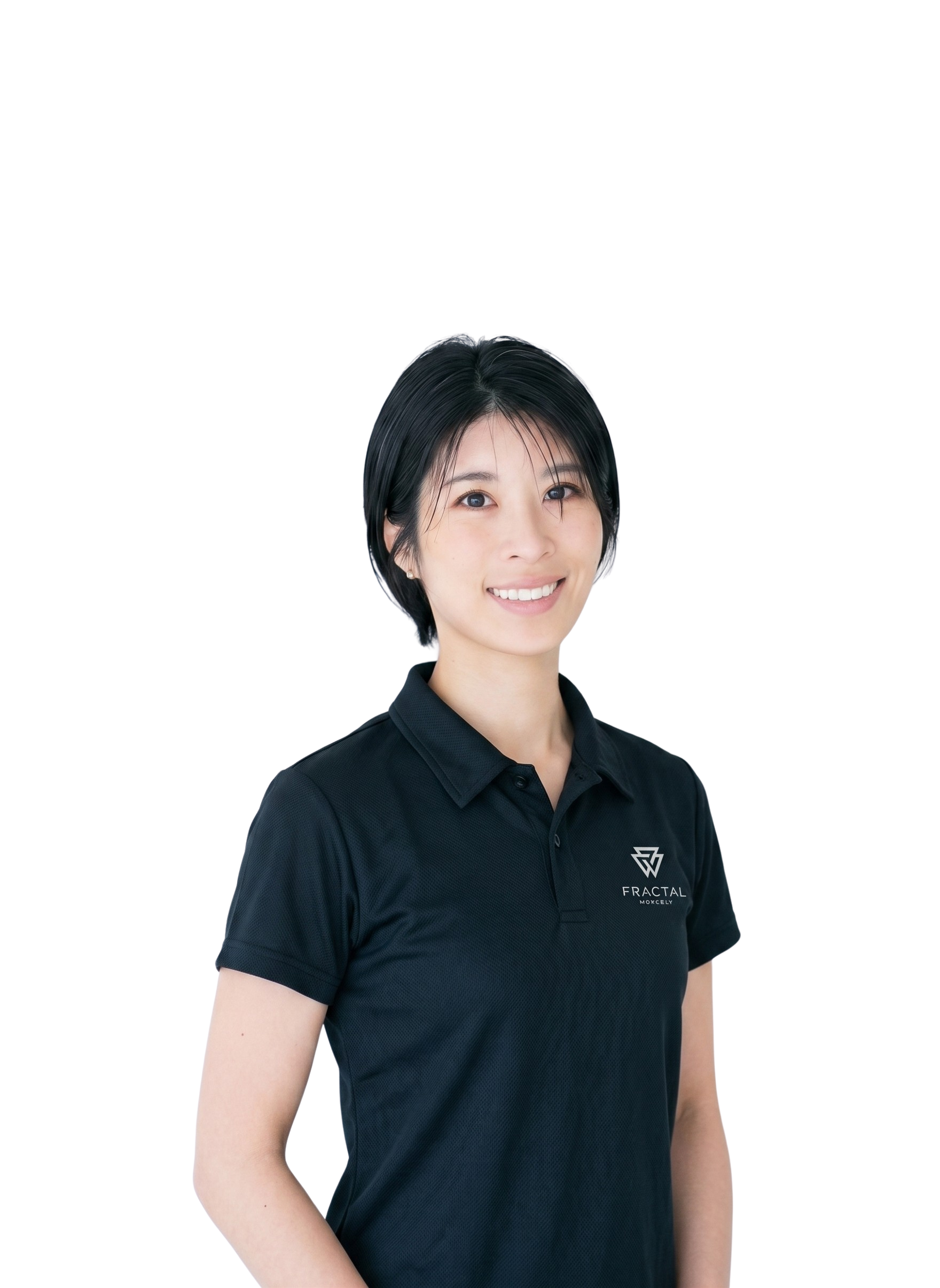 石原 りえ