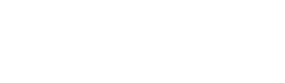 導入企業の