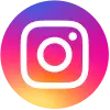 アイコン：instagram