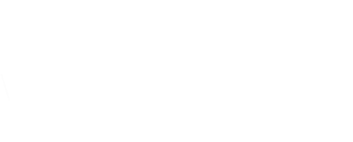 健康経営でさらなる企業成長を実現しませんか？
